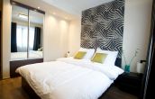 Apartamenty Jagiellońska
