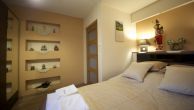 Apartamenty Jagiellońska