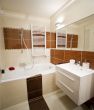 Apartamenty Jagiellońska