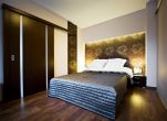 Apartamenty Jagiellońska