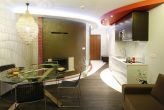 Apartamenty Butorowy Residence