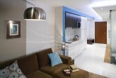 Apartamenty Butorowy Residence