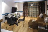 Apartamenty Butorowy Residence