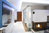 Apartamenty Butorowy Residence
