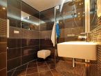 Apartamenty Butorowy Residence