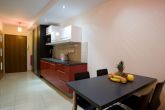 Apartamenty Butorowy Residence