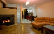 Apartamenty Butorowy Residence