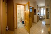 Apartament Orange