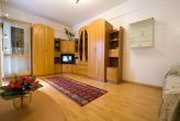Apartament Orange