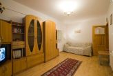 Apartament Orange