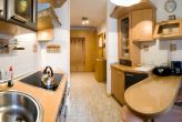 Apartament Orange