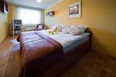 Apartament U Kozicy
