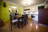 Apartament U Kozicy