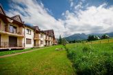 Apartament U Kozicy