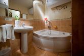 Apartament U Kozicy