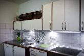 Apartament U Kozicy