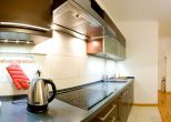 Apartament Kasprowy Wierch