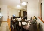 Apartament Kasprowy Wierch