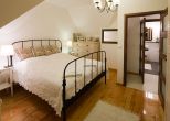 Apartament Kasprowy Wierch
