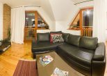 Apartament Kasprowy Wierch
