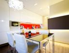 Apartamenty Cicha Woda