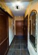 Apartamenty Cicha Woda