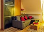 Apartamenty Cicha Woda