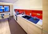Apartamenty Cicha Woda