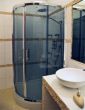 Apartamenty Cicha Woda