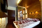 Apartamenty Cicha Woda