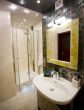 Apartamenty Cicha Woda