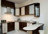 Apartamenty Cicha Woda