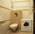 Apartamenty Cicha Woda
