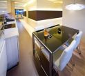 Apartamenty Cicha Woda