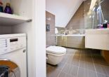 Apartamenty Cicha Woda