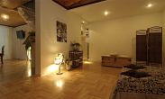 Apartament Przy Krupówkach