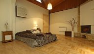 Apartament Przy Krupówkach
