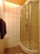 Apartament Przy Krupówkach