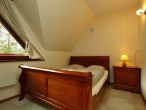Apartamenty Na Jaszczurówce, Apartamenty Na Jaszczurówce