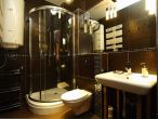 Apartamenty Na Jaszczurówce, Apartamenty Na Jaszczurówce