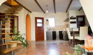 Apartamenty Na Stromej