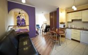 Apartamenty Na Stromej