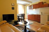 Apartamenty Na Stromej
