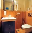 Apartamenty Na Stromej