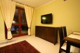 Apartamenty Majer