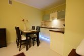 Apartamenty Majer