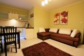 Apartamenty Majer