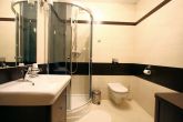Apartamenty Majer
