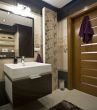 Apartamenty Szymoszkowa