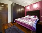 Apartamenty Szymoszkowa